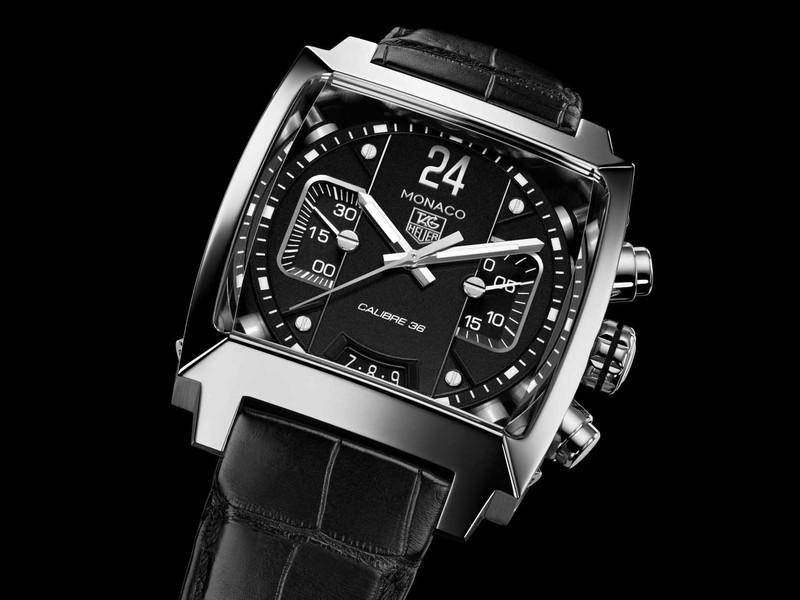 tag heuer google