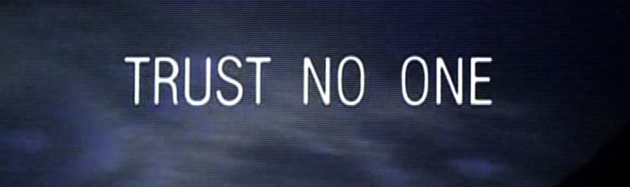 trustnoone-1280x381