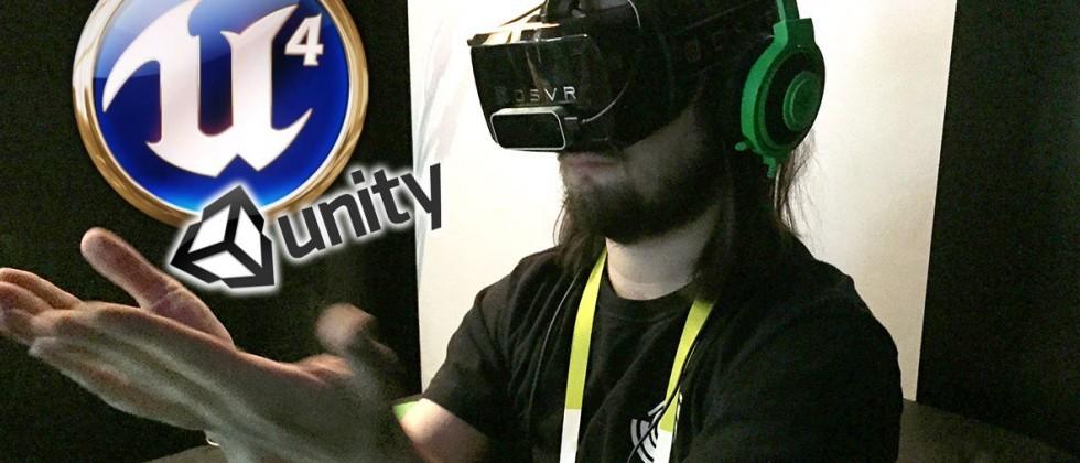 unreal pt vr photo pieces unreal pt vr photo pieces