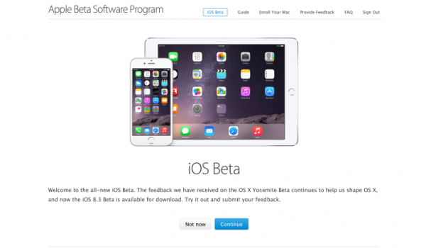 download the new version for apple StartAllBack 3.6.7 download the new version for apple StartAllBack 3.6.7
