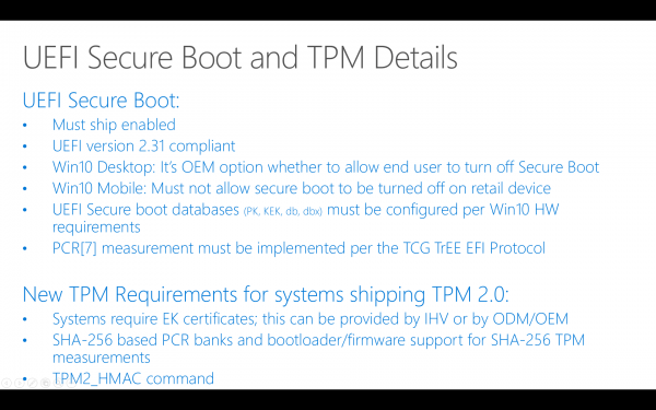 windows-10-secure-boot