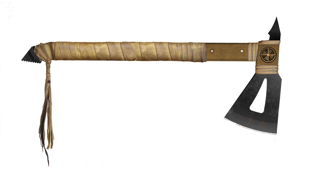 wpn_cahokian_tac_tomahawk