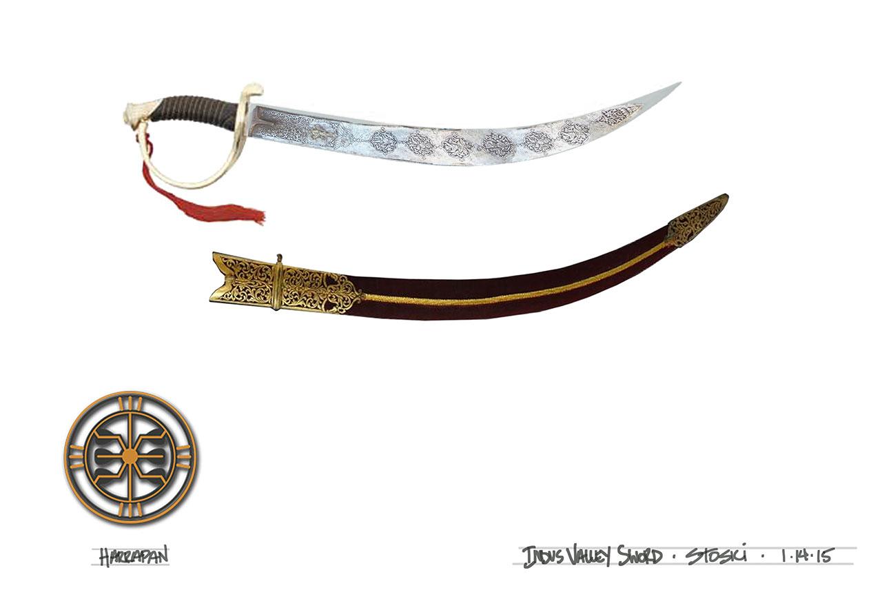 wpn_harrapan_indus_sword_1handed