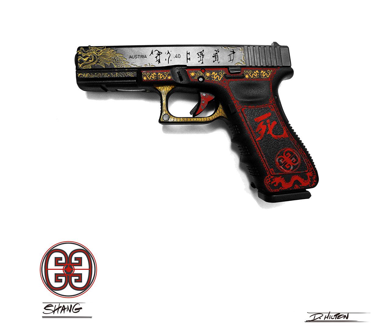 wpn_shang_pistol