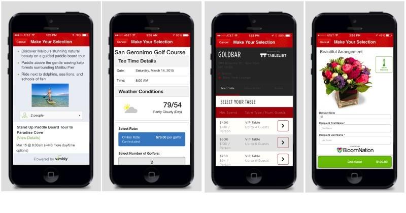 yelp ads credit yelp ads credit