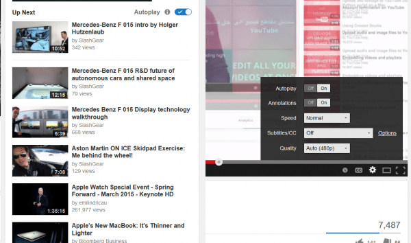 youtube-autoplay-2a