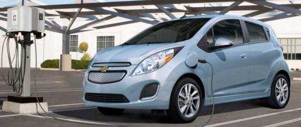 2014_Chevy_Spark_EV___Exterior_Photos___Chevrolet