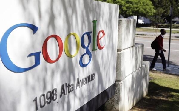 backup google photos to hard drive backup google photos to hard drive