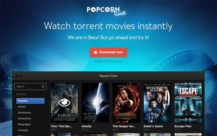 popcorn time ipa ios 14 popcorn time ipa ios 14