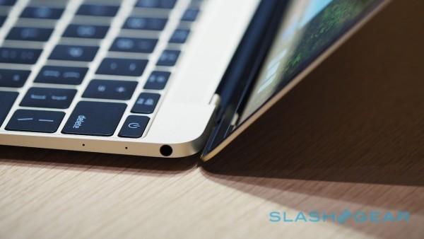 2015-macbook-retina-gold-2