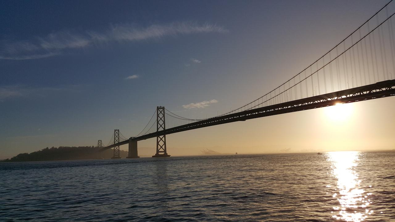 20150330_074316