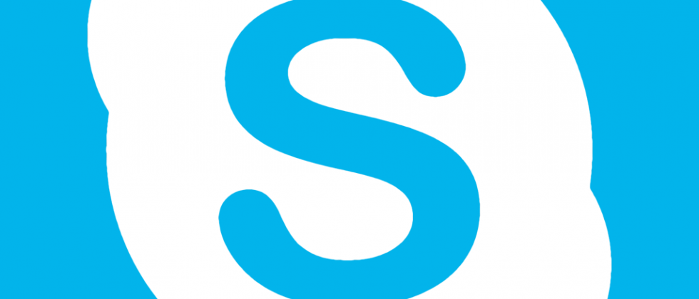 microsoft skype web app microsoft skype web app