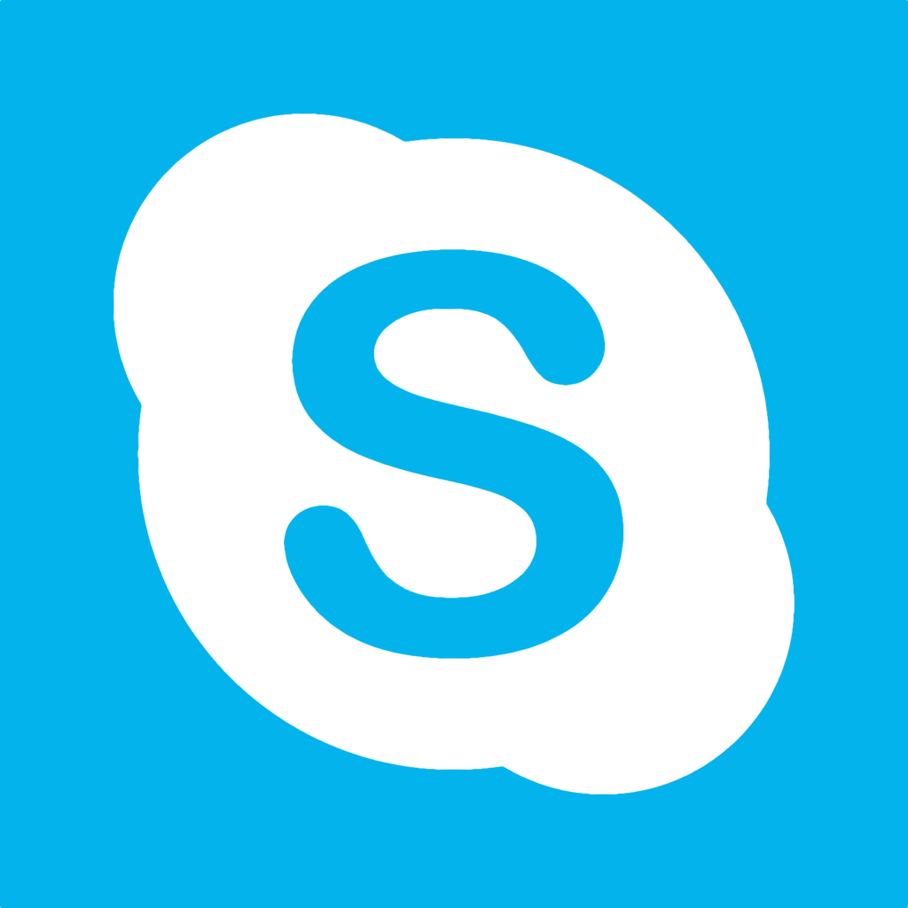 Skype's new SDK will bring chat to any web app - SlashGear