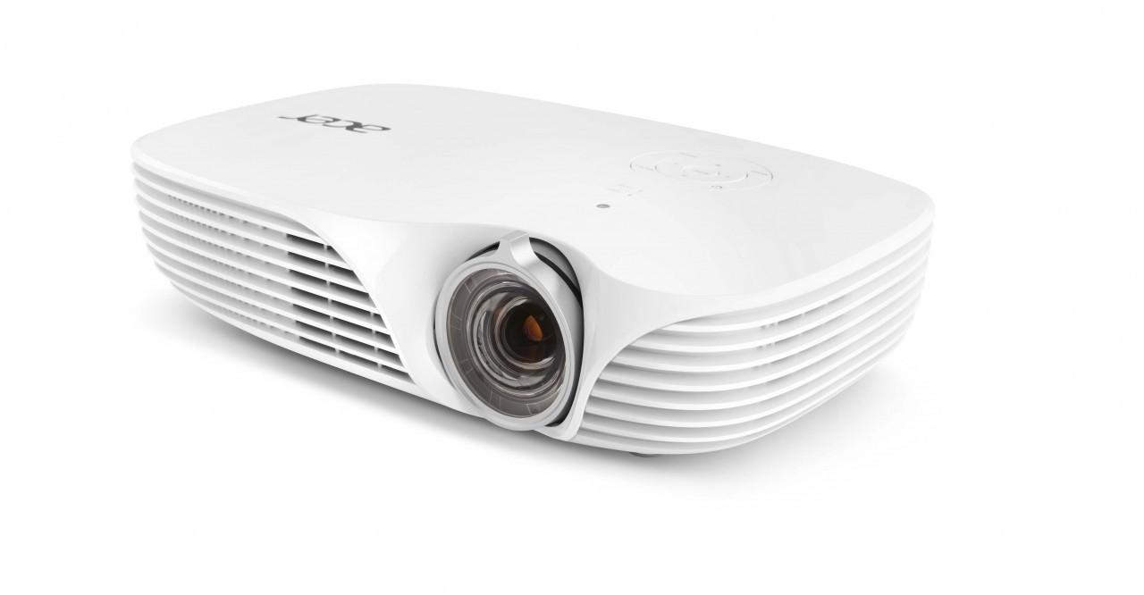 ACER_Projector_K138ST_04