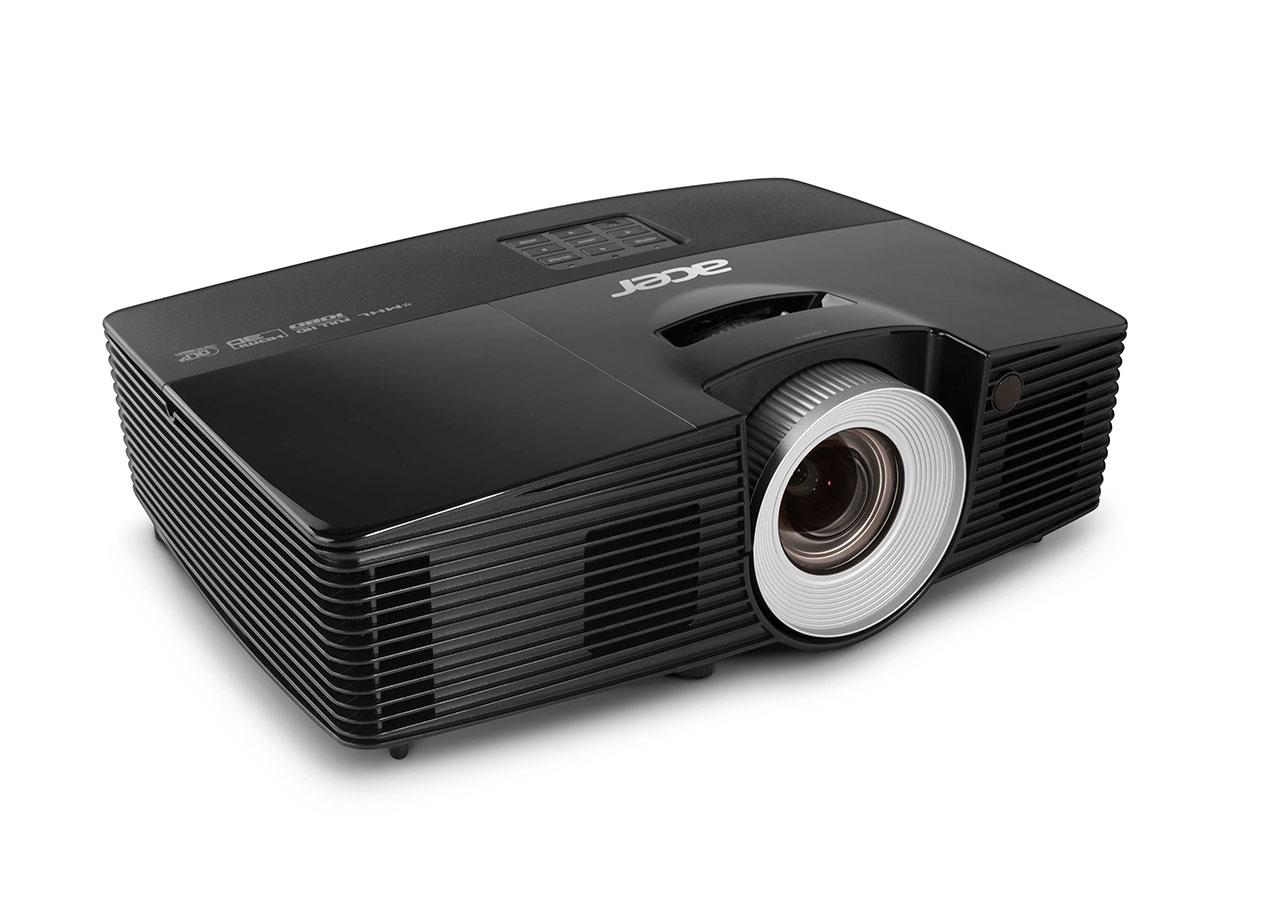 ACER_Projector_P5515_04