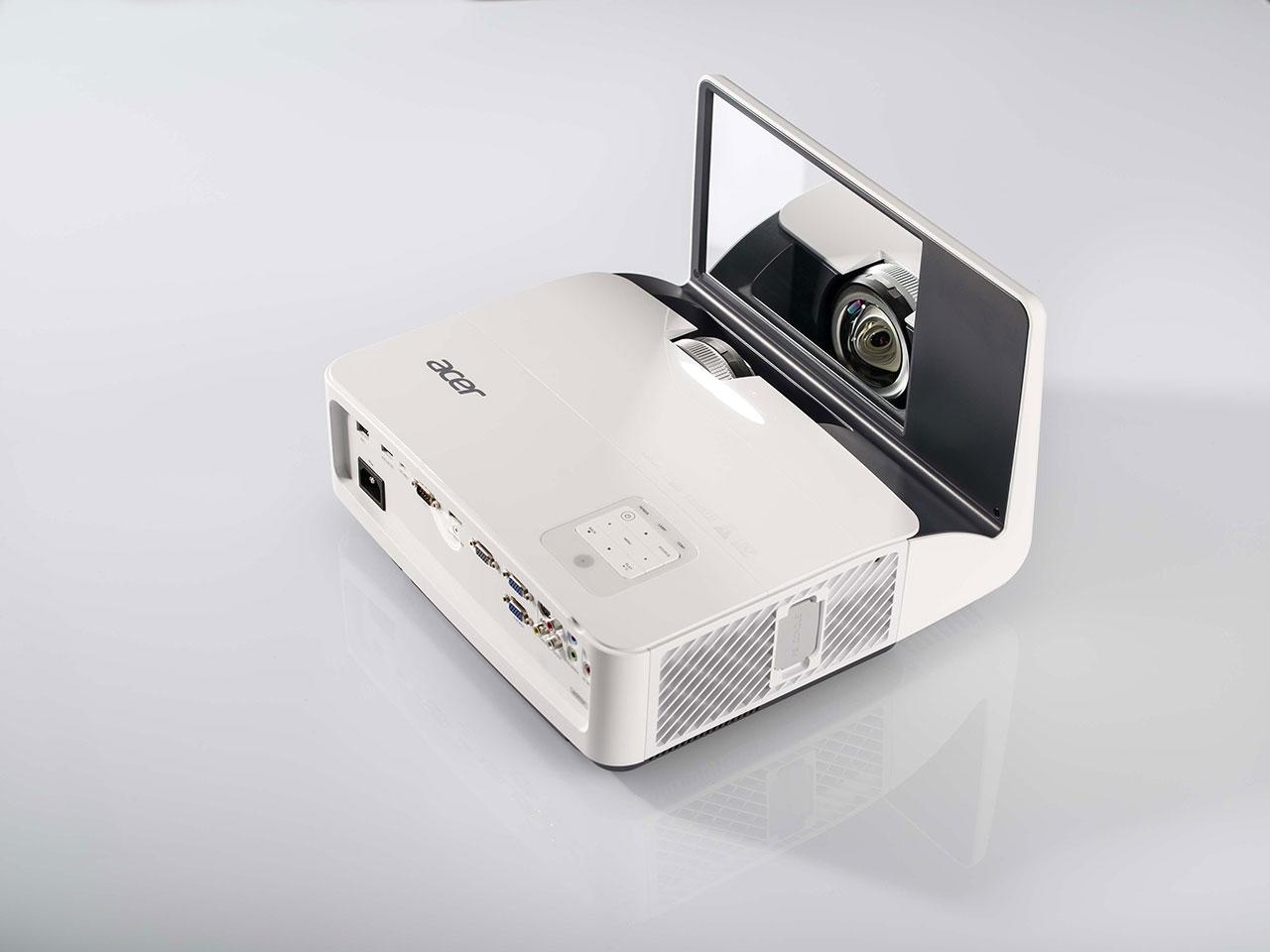 ACER_Projector_U5320W_01