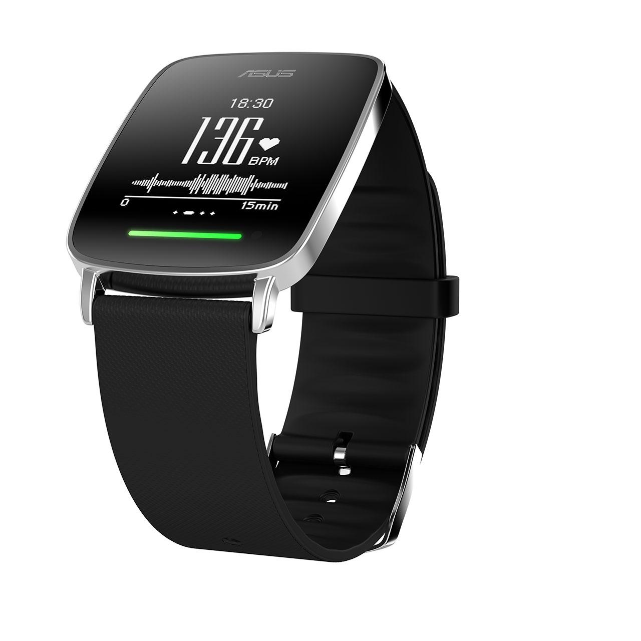 ASUS-VivoWatch_8