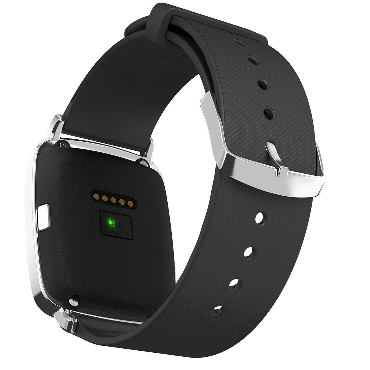 ASUS-VivoWatch_9_with-green-light