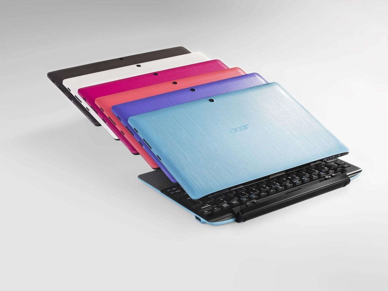 Acer_Switch_10_E_family_02