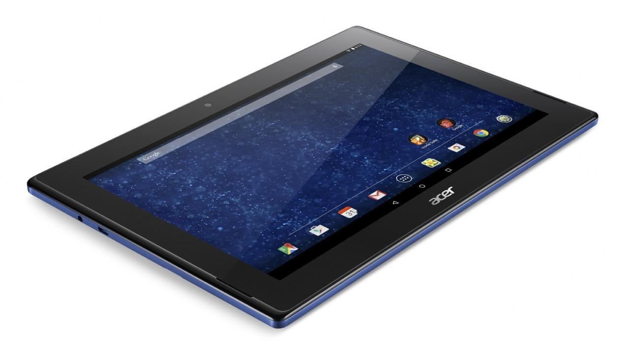 Acer_Tablet_Iconia_Tab_10_A3-A30_03
