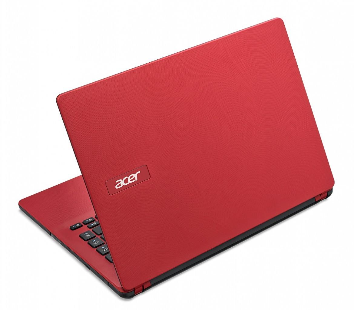 Aspire ES series_04
