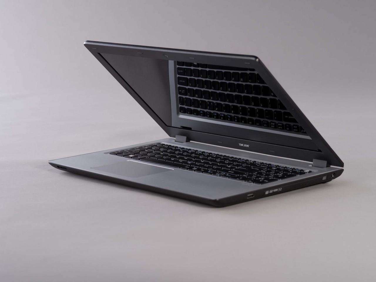 Aspire V 15_02