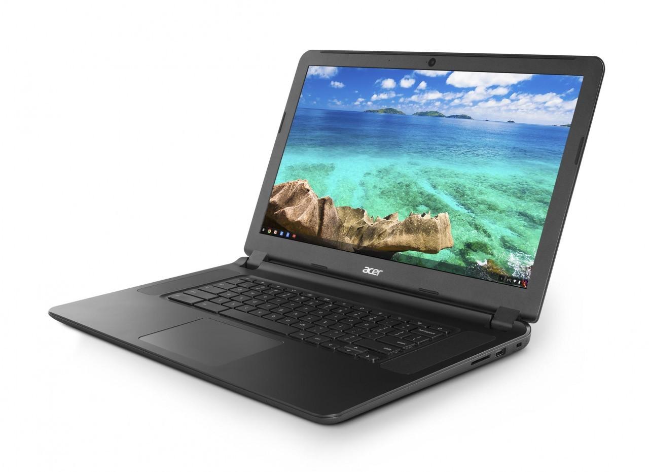 Chromebook 15_C910_bk_09