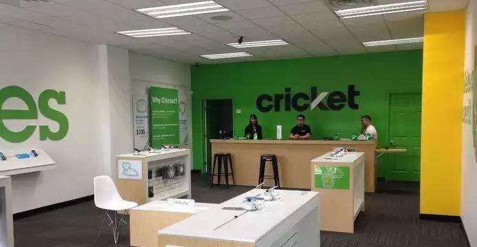 Cricket Wireless partners with Amazon for BYOD kit