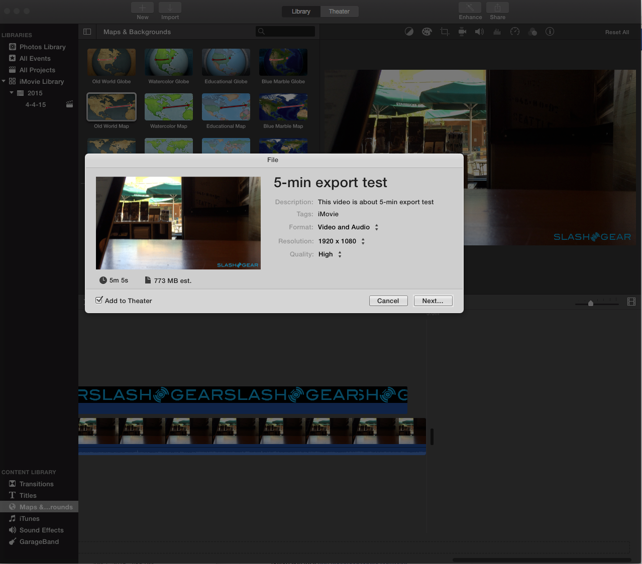 File_and_iMovie