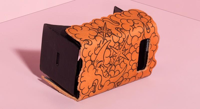 GoogleCardboard_DreamsIncarnated_08