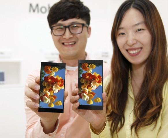 LGD_QHD-LCD-for-Mobile-to-achieve-Quantum-Jump-2