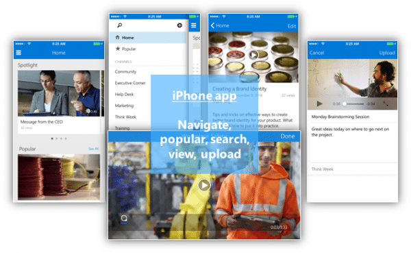 Office-365-Video-begins-worldwide-rollout-and-gets-mobile-1