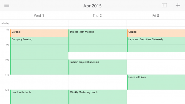 Outlook-updates-4