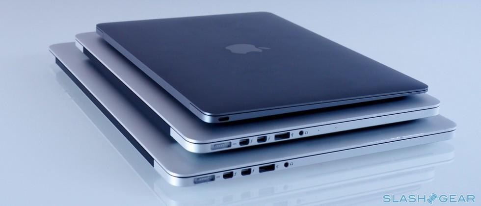 Macbook air m1 usb hub. Usb type c хаб для macbook pro. Адаптер usb c macbook air. Хаб hyperdrive thunderbolt 3 usb-c hub для macbook. Macbook charging.