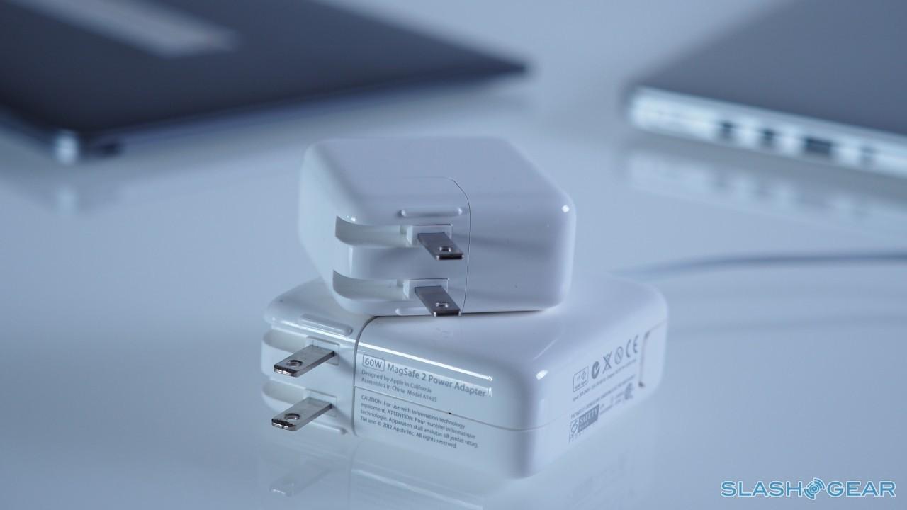 2015 MacBook Retina