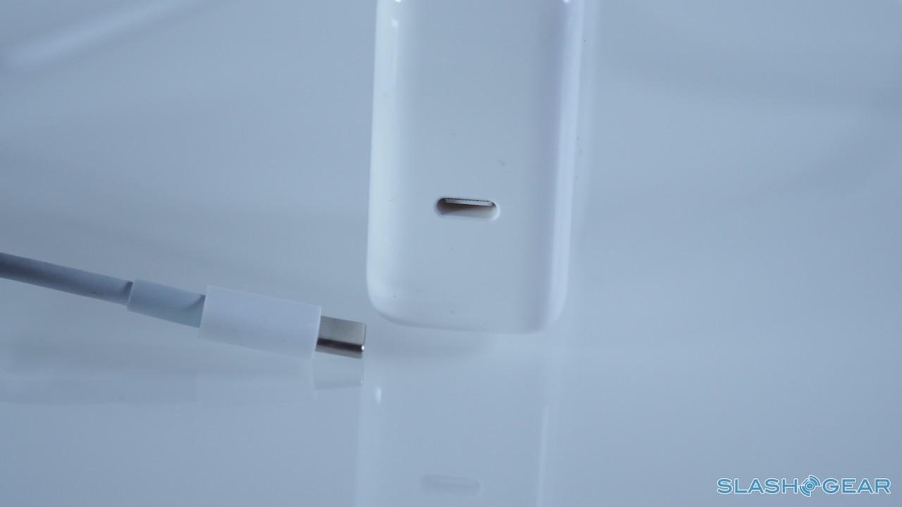2015 MacBook Retina