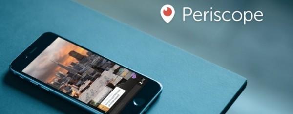 Periscope-798x310