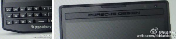 Porsche-Design-BlackBerry-Keian