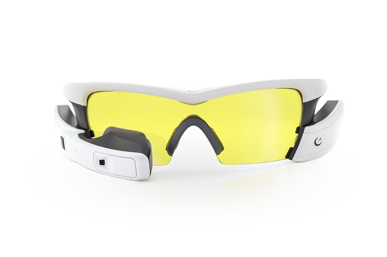 jet smart glasses