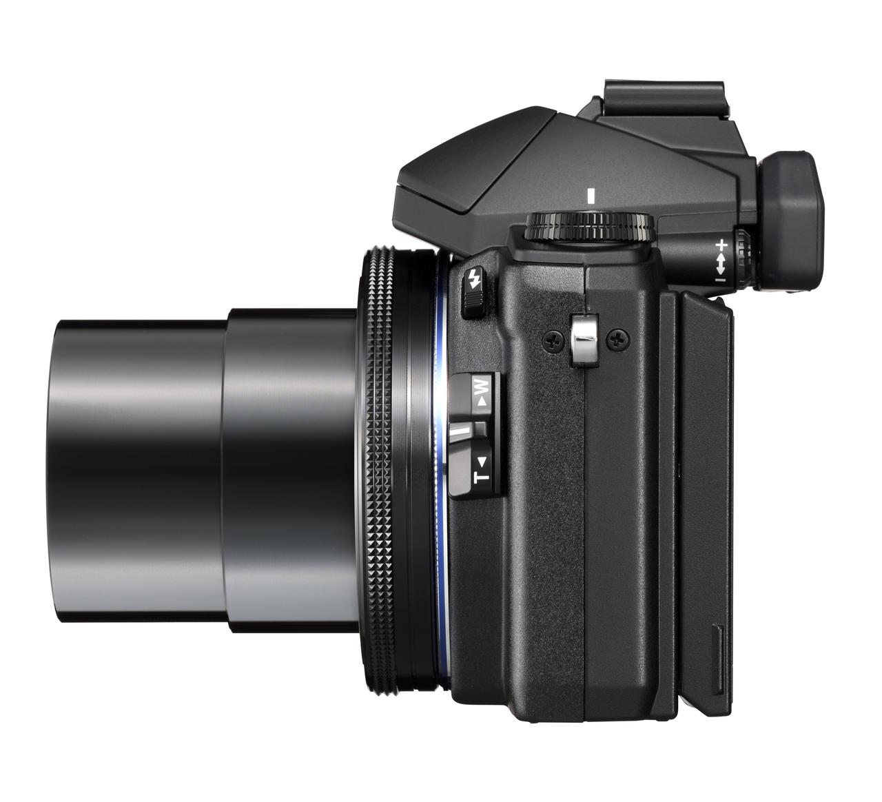 olympus stylus for sale