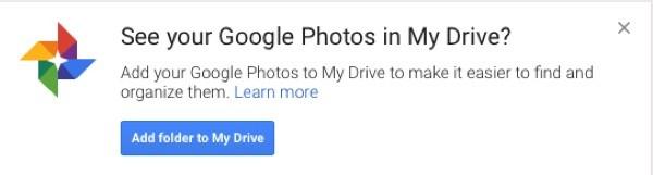 backup google photos to hard drive backup google photos to hard drive