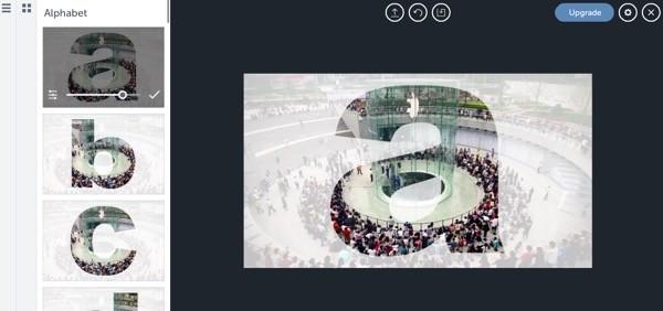 Screen Shot 2015-04-07 at 11.05.39 AM copy