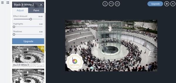 Screen Shot 2015-04-07 at 11.06.18 AM copy