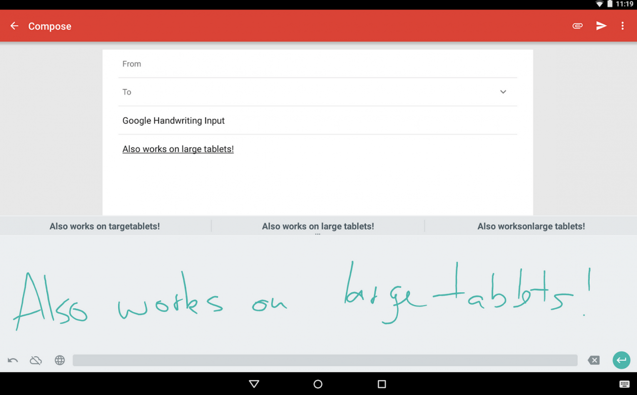 Screen Shot 2015-04-15 at 4.33.47 PM