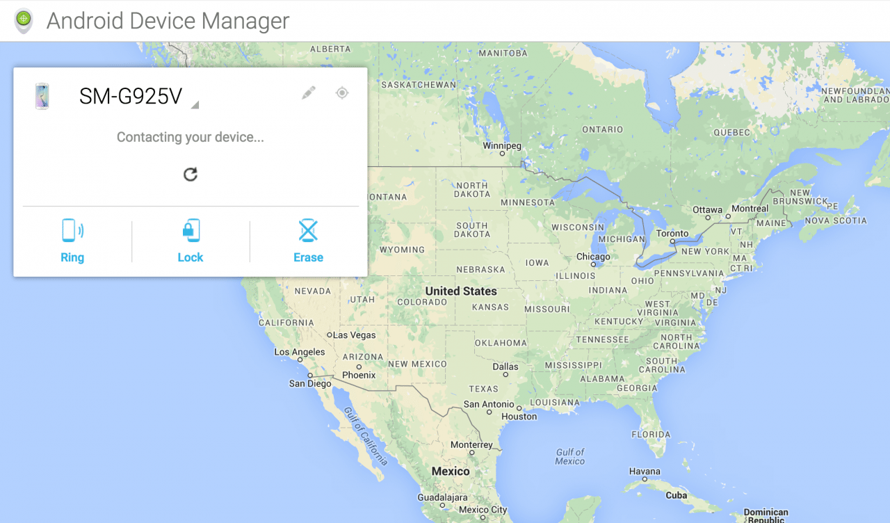 Screen Shot 2015-04-16 at 10.11.07 AM