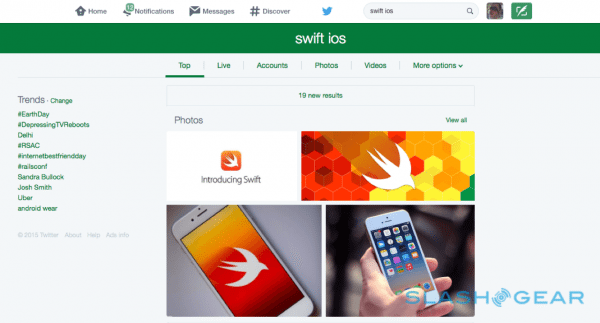 Screen Shot 2015-04-22 at 8.13.17 AM copy
