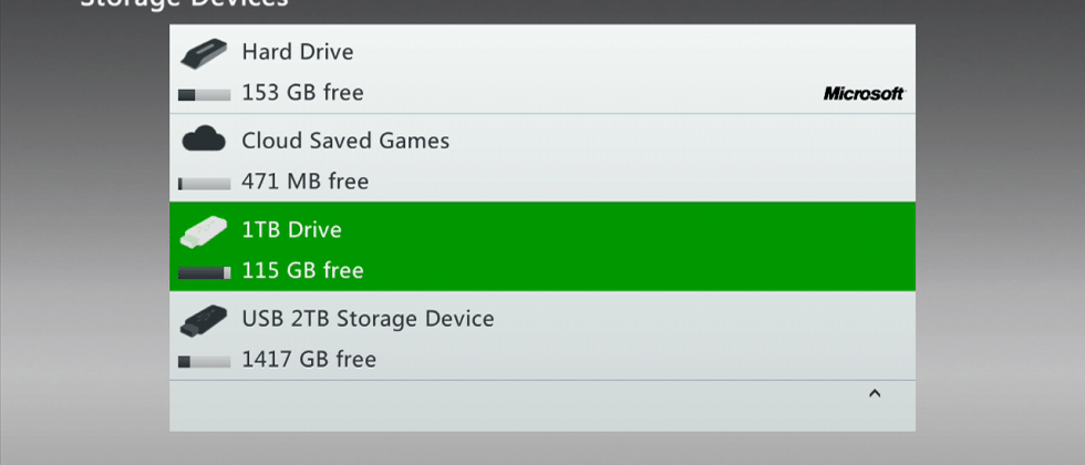 xbox 360 system software download xbox 360 system software download