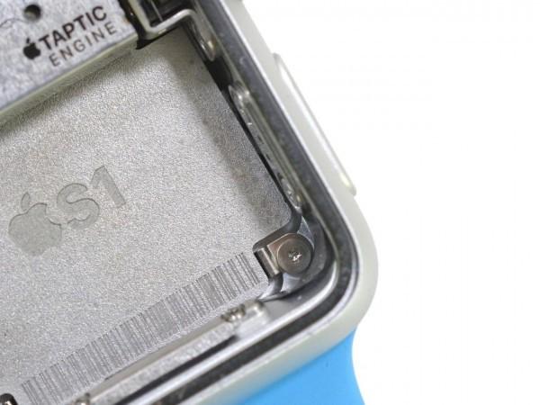 apple-watch-ifixit-3