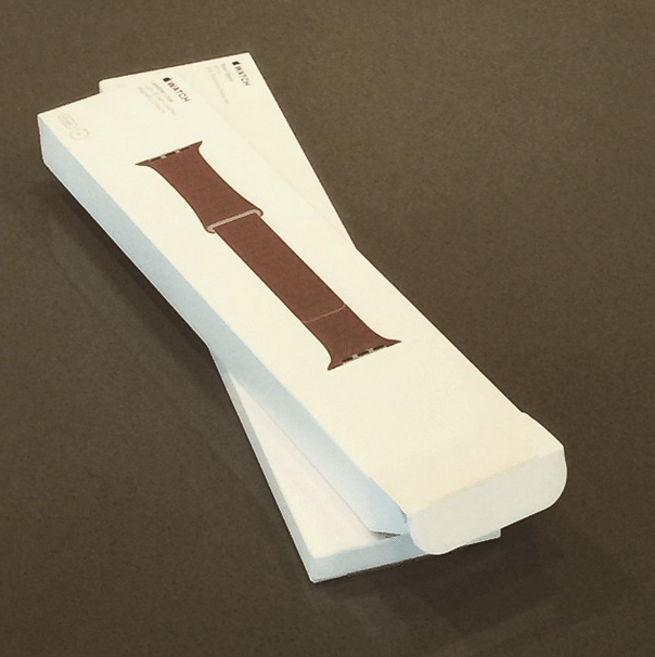 apple-watch-retail-packaging-2