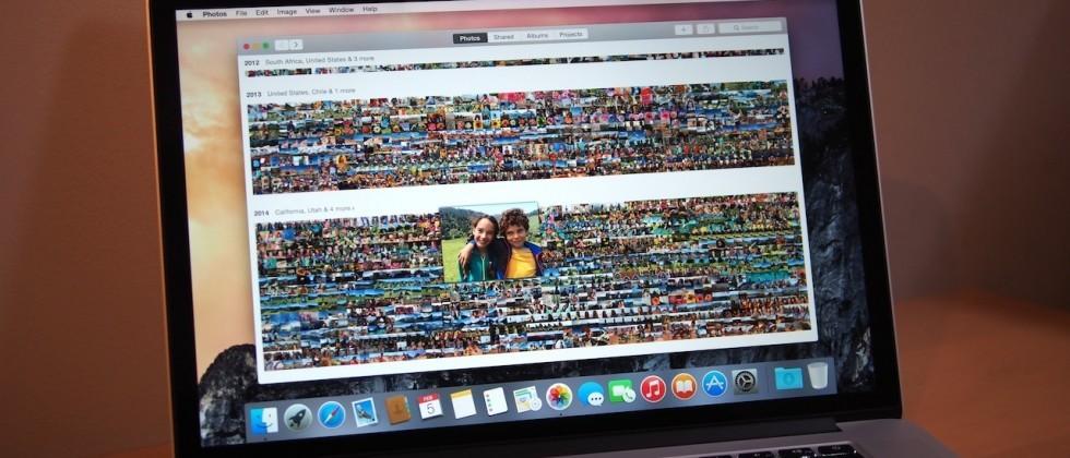 Mac os yosemite imovie download windows 7 Mac os yosemite imovie download windows 7